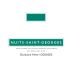 Domaine Henri Gouges Nuits-Saint-Georges (375ML half-bottle) 2021 Front Label