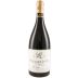 Lucien Le Moine Pommard Les Epenots Premier Cru 2021 Front Bottle Shot