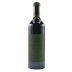 Ceritas Colima Cabernet Sauvignon 2021 Front Bottle Shot
