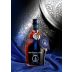 Gran Duque d'Alba XO Brandy Gift Product Image