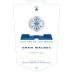 Flechas De Los Andes Gran Malbec (OU Kosher) 2017 Front Label