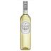 Les Jamelles Sauvignon Blanc 2020 Front Bottle Shot