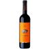Sogrape Herdade de Peso Trinca Bolotas Tinto 2017 Front Bottle Shot