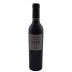 TOR Cabernet Sauvignon 2014 Front Bottle Shot