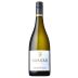 Vavasour Sauvignon Blanc 2021 Front Bottle Shot