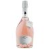 Fantini Gran Cuvee Rose Vino Spumante Brut Front Bottle Shot