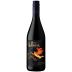 Cycles Gladiator Petite Sirah 2019 Front Bottle Shot