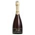 Casa Valduga Brut 130 Front Bottle Shot
