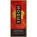 Hogue Cabernet Sauvignon 2008 Front Label