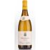 Olivier Leflaive Meursault Les Narvaux 2019 Front Bottle Shot