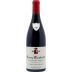 Denis Mortet Gevrey-Chambertin Lavaux St-Jacques Premier Cru 2021 Front Bottle Shot