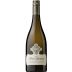Four Graces Pinot Gris 2024 Front Bottle Shot