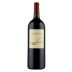 Catena Zapata Nicolas (1.5 Liter Magnum) 2004 Front Bottle Shot