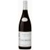Henry Natter Sancerre Rouge 2016 Front Bottle Shot