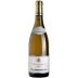 Jaboulet Crozes Hermitage Domaine Mule Blanche 2016 Front Bottle Shot