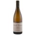 Domaine de Montille Chevalier-Montrachet Grand Cru 2020 Front Bottle Shot