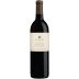 Neyers Evangelho Vineyard Mourvedre 2016 Front Bottle Shot