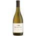 Bravium Russian River Valley Chardonnay 2016 Front Bottle Shot