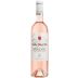 Bieler Pere et Fils Bandol Reserve Rose 2016 Front Bottle Shot