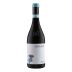 Brandini Barbera d'Alba 2020 Front Bottle Shot