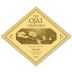 Ojai Roll Ranch Syrah 2016 Front Label