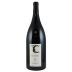 Tensley Syrah OGT (1.5 Liter Magnum - torn label) 2009 Front Bottle Shot