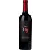 Columbia Crest H3 Cabernet Sauvignon 2016 Front Bottle Shot