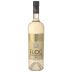 Chateau de Laubade Floc de Gascogne White Front Bottle Shot