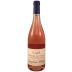 Domaine de Thulon Beaujolais-Villages Rose 2017 Front Bottle Shot
