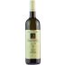 Chateau Feuillet Moscato Bianco 2022 Front Bottle Shot