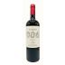 Bodega Aniello 006 Malbec 2020 Front Bottle Shot