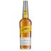 Stranahan's Colorado Whiskey Front Bottle Shot