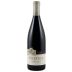 Westrey Oracle Vineyard Pinot Noir 2012 Front Bottle Shot