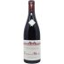 Domaine Michel Gros Chambolle-Musigny 2022 Front Bottle Shot