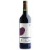 Chateau Musar Lebanon Jeune Red 2014 Front Bottle Shot