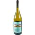 Hunky Dory Wines Sauvignon Blanc 2025 Front Bottle Shot