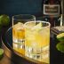 Grand Marnier Cordon Rouge Grand Margarita Cocktail Recipe Gift Product Image