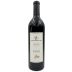Long Meadow Ranch Cabernet Sauvignon 2014 Front Bottle Shot