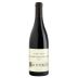Saintsbury Sundawg Ridge Vineyard Pinot Noir 2017 Front Bottle Shot
