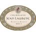 Jean Laurent Blanc de Blancs (1.5 Liter Magnum) Front Label