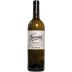 Nals Margreid Sirmian Pinot Bianco 2017 Front Bottle Shot