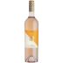 Wolffer Estate Rose 2024 Front Bottle Shot