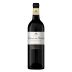 Cave de Roquebrun Chemin des Olivettes 2021 Front Bottle Shot