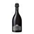 Ca' del Bosco Annamaria Clementi Riserva 2010 Front Bottle Shot