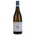 Roserock by Drouhin Oregon Eola-Amity Hills Chardonnay 2020 Front Bottle Shot