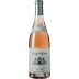 Domaine Pegau Chateau Pegau Pink Pegau Rose 2021 Front Bottle Shot