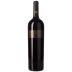Levy & McClellan Proprietary Red (1 Bottle in OWC) 2005 Front Bottle Shot