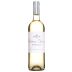 Chateau Ducasse Herve Dubourdieu Blanc 2020 Front Bottle Shot