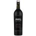 1924 Double Black Cabernet Sauvignon 2020 Front Bottle Shot
