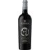 Kenwood Jack London Vineyard Zinfandel 2019 Front Bottle Shot